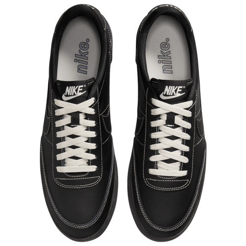 Nike Killshot 2 Men s Shoes Black