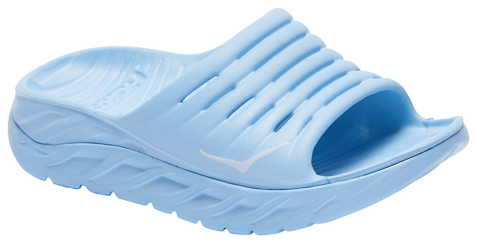 hoka-ora-recovery-slide-foot-locker