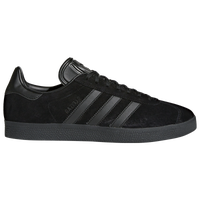 Foot locker sale adidas sleek