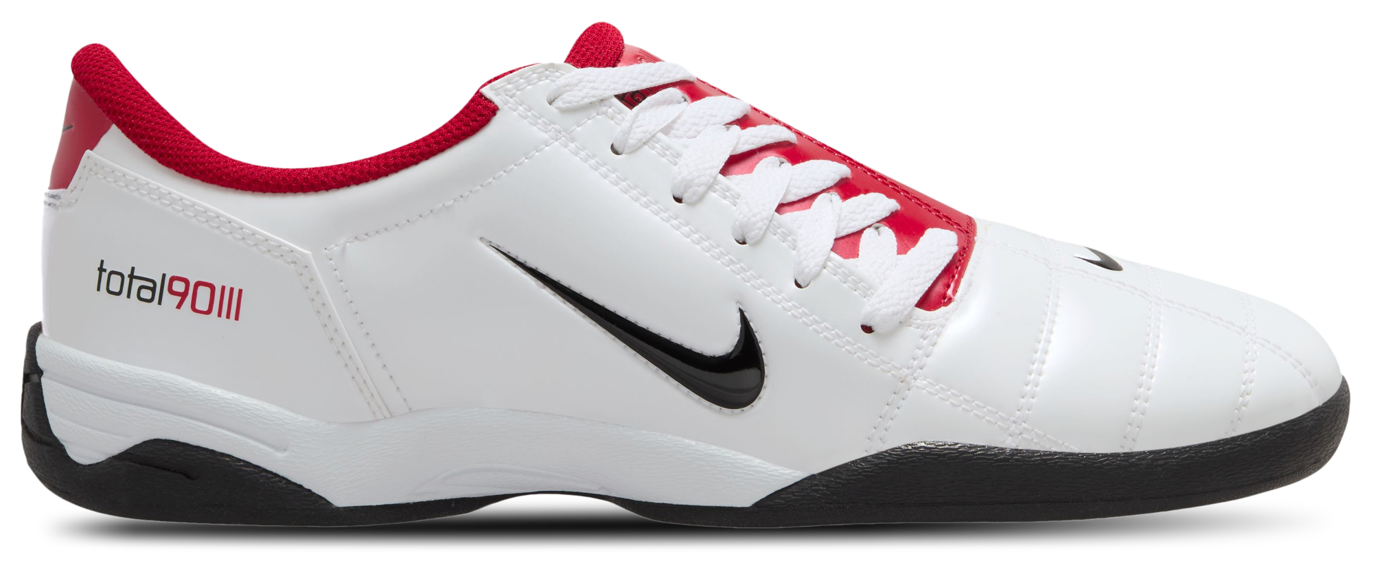 Nike Total 90 - Men's | Champs Sports Canada