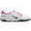 Nike Total 90  - Men's White/Black/Gym Red