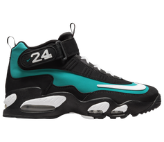 Nike Air Griffey Max 1