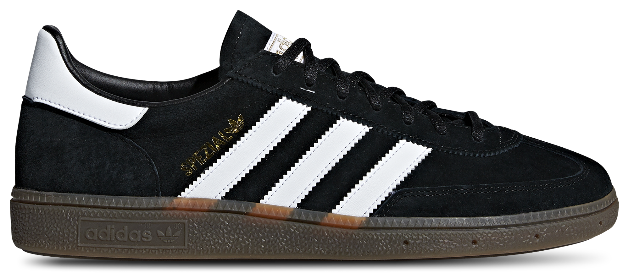 adidas Originals Handball Spezial | Foot Locker Canada