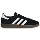 Core Black/Footwear White