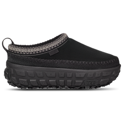 Men's - UGG Venture Daze - Black/Black