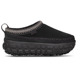 UGG Tasman Sport | Foot Locker