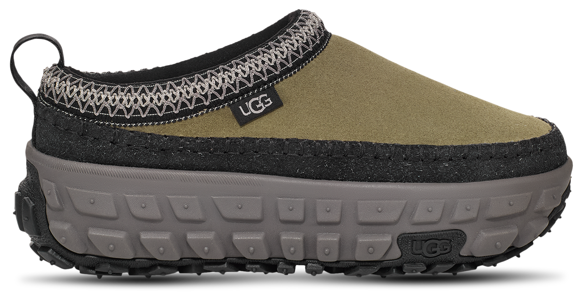 UGG Venture Daze | Foot Locker