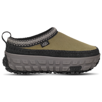 Burnt Olive/Charcoal