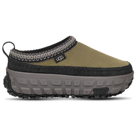 UGG Classic Ultra Mini | Foot Locker