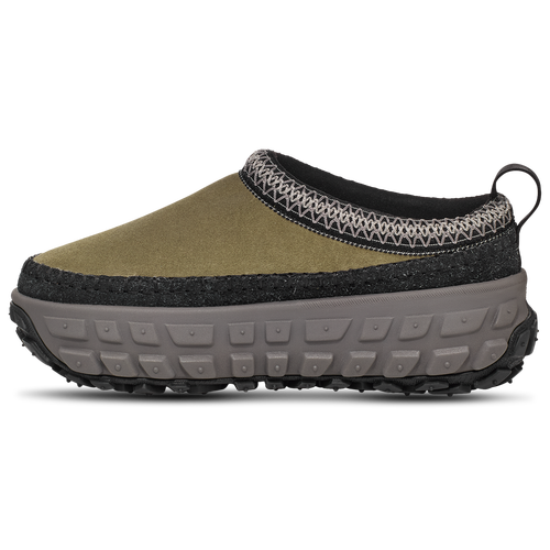 UGG Venture Daze | Foot Locker