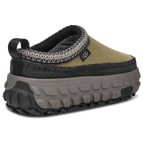 UGG Venture Daze | Foot Locker UGG Venture Daze | Foot Locker