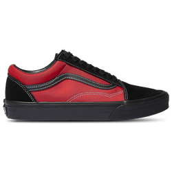 Pour hommes - Vans Old Skool - Camouflage/Noir