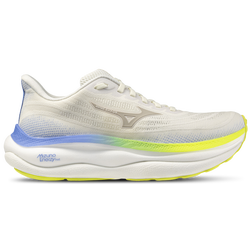 Mizuno Wave Sky 9 Wide - Women's | Foot Locker