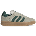 Collegiate Green/Putty Grey/Gum