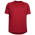 Under Armour Tech 2.0 Short Sleeve Novelty T-Shirt - Men's