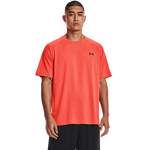 Red/Black
