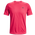 Under Armour Tech 2.0 Short Sleeve Novelty T-Shirt - Men's