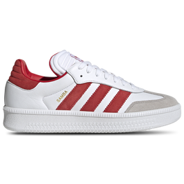 adidas samba 【24cm】 adidas Originals Samba | Foot Locker Canada
