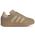 adidas Originals Samba XLG  - Men's Cardboard/Magic Beige