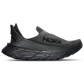 HOKA Restore TC - Hoka Black