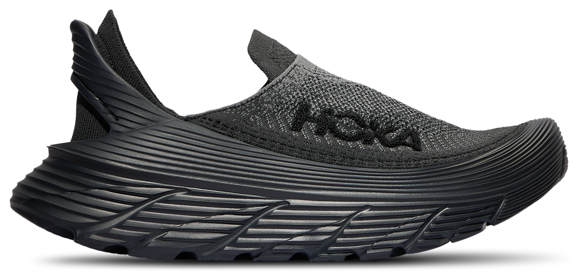 HOKA Restore TC - Men's