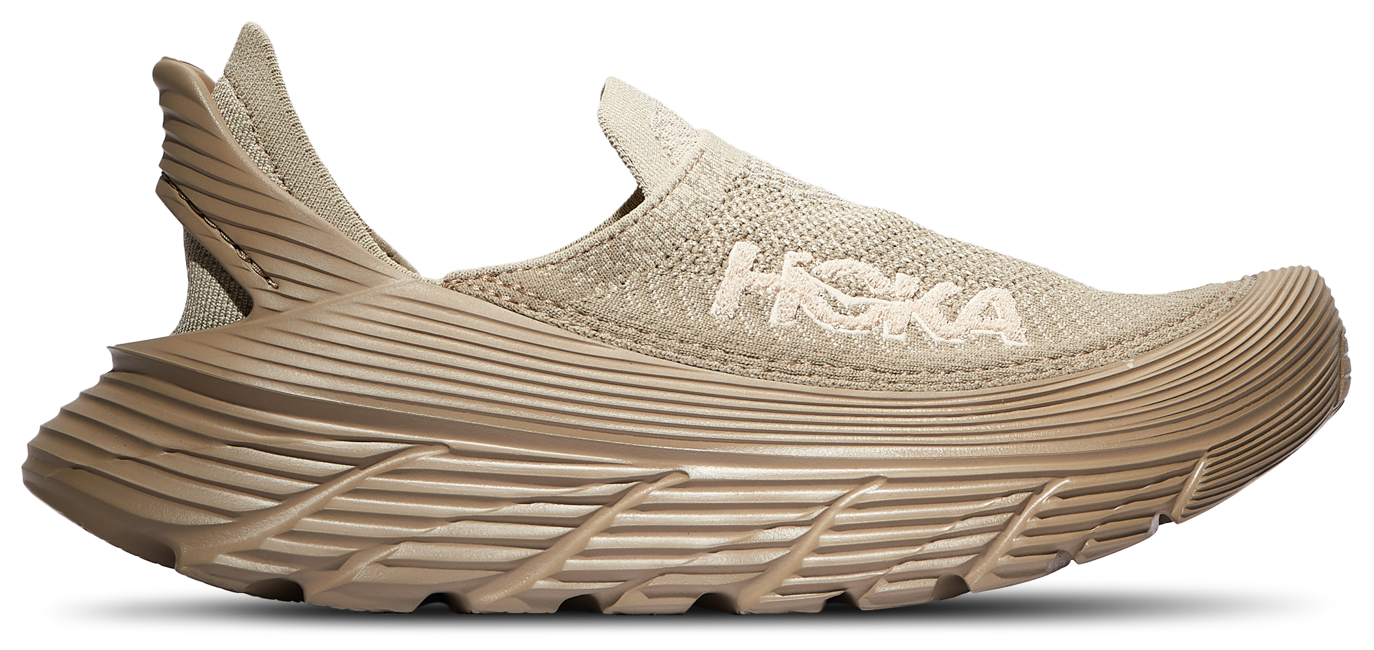HOKA Restore TC - Men's | Foot Locker