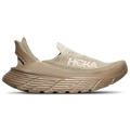 HOKA Restore TC - Hoka Dune/Oxford Tan