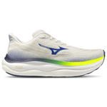 Snow White/Surf The Web