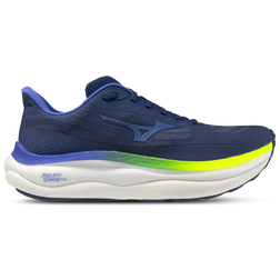 Mizuno Wave Sky 9 - Men's | Foot Locker