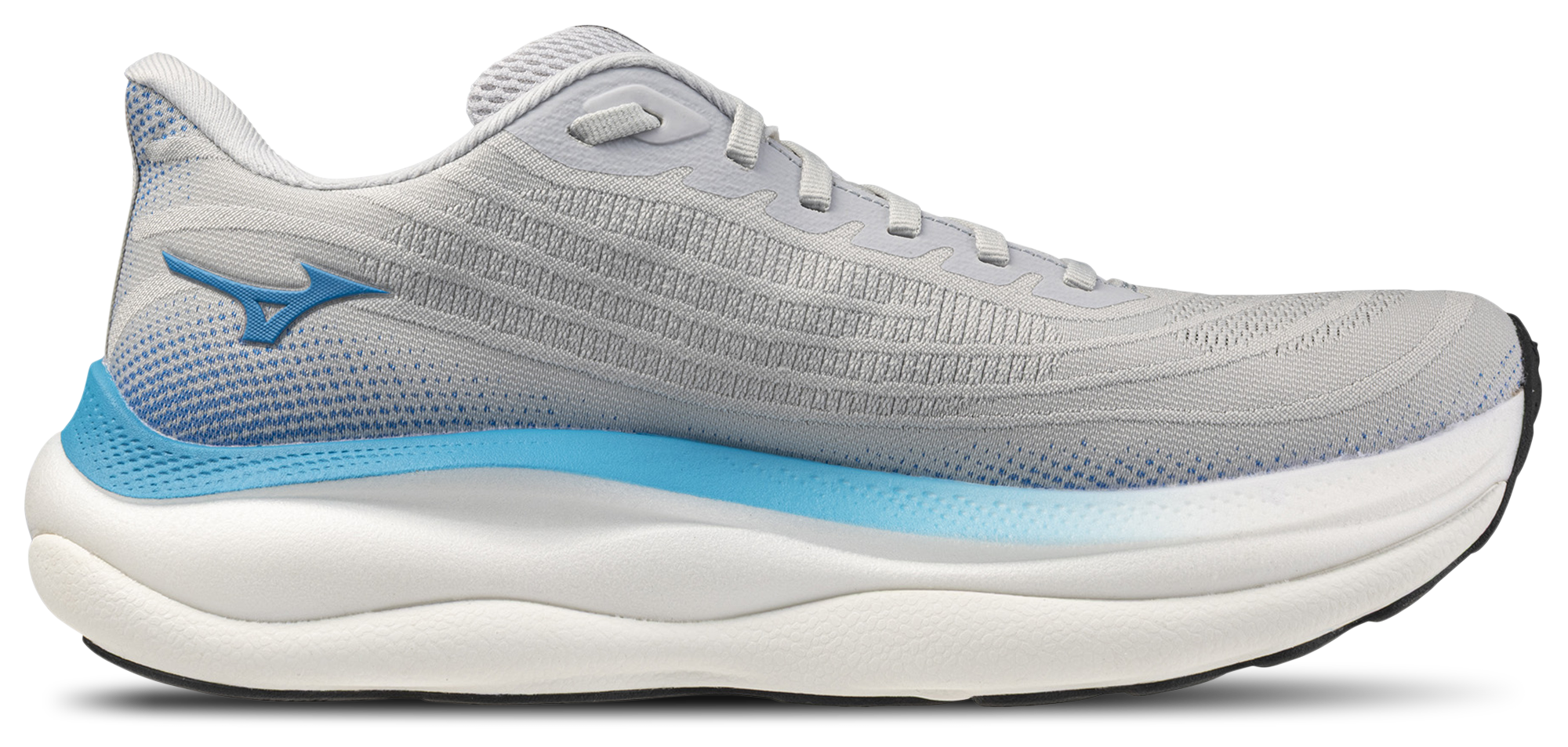Mizuno Wave Sky 9 - Men's | Champs Sports
