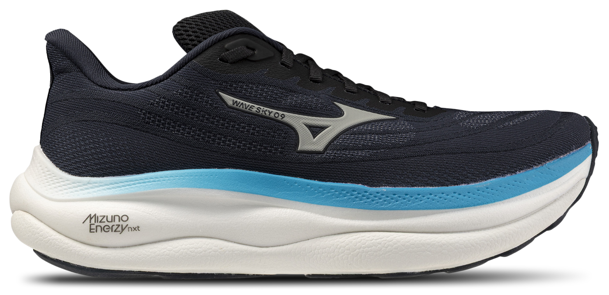 Mizuno Wave Sky 9 - Men's | Foot Locker
