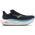 Mizuno Wave Sky 9 - Men's White/Grey