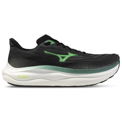 Mizuno Wave Sky 9 - Men's | Foot Locker