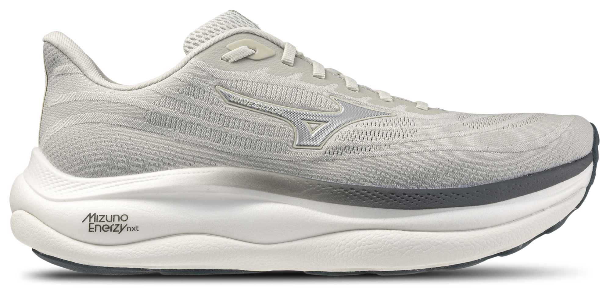 Mizuno Wave Sky 9 - Men's | Foot Locker