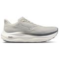 Mizuno Wave Sky 9 - Mizuno Grey/Silver