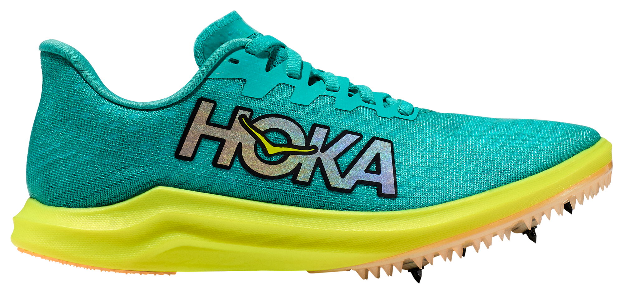 送料無料 HOKA ONEONE CIELO X2 LD 26.0cm - meaa.com.br