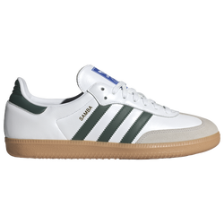 Adidas superstar size 5 canada best sale