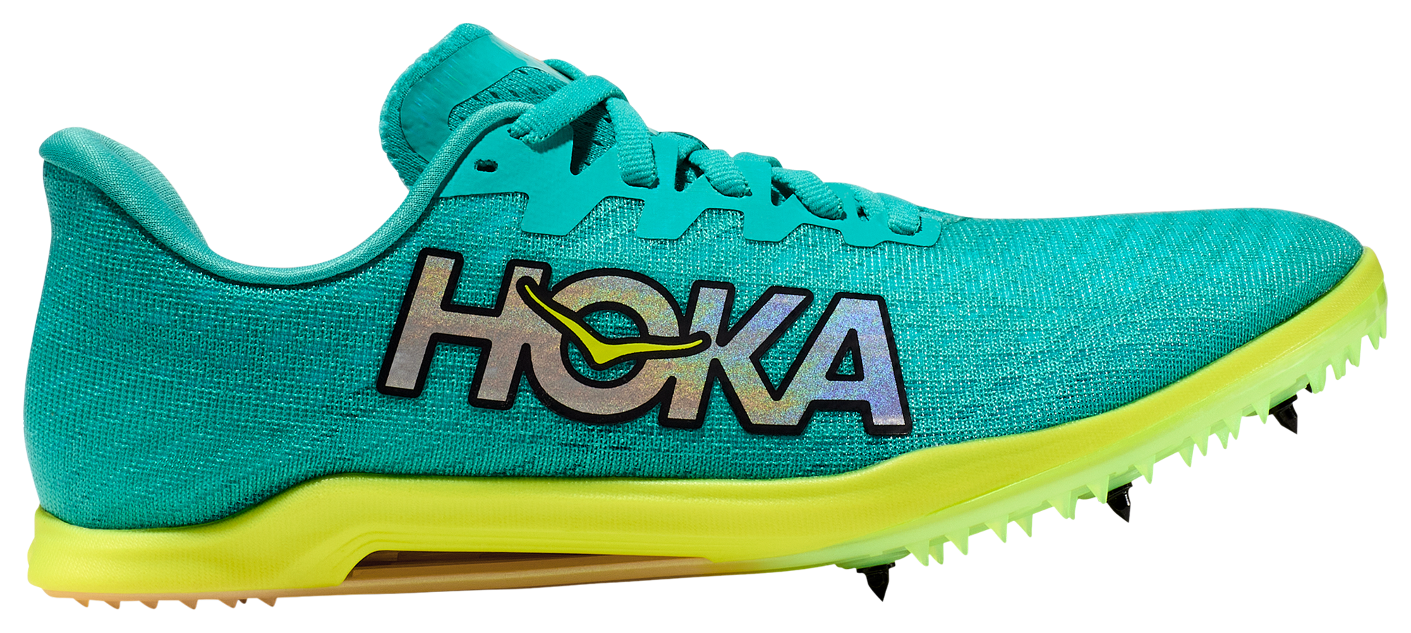 HOKA Cielo X 2 MD Men's