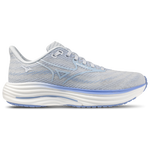 Ice Water/Ancient Water