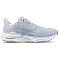 Mizuno Wave Rider 29 Wide - Women's | Foot Locker