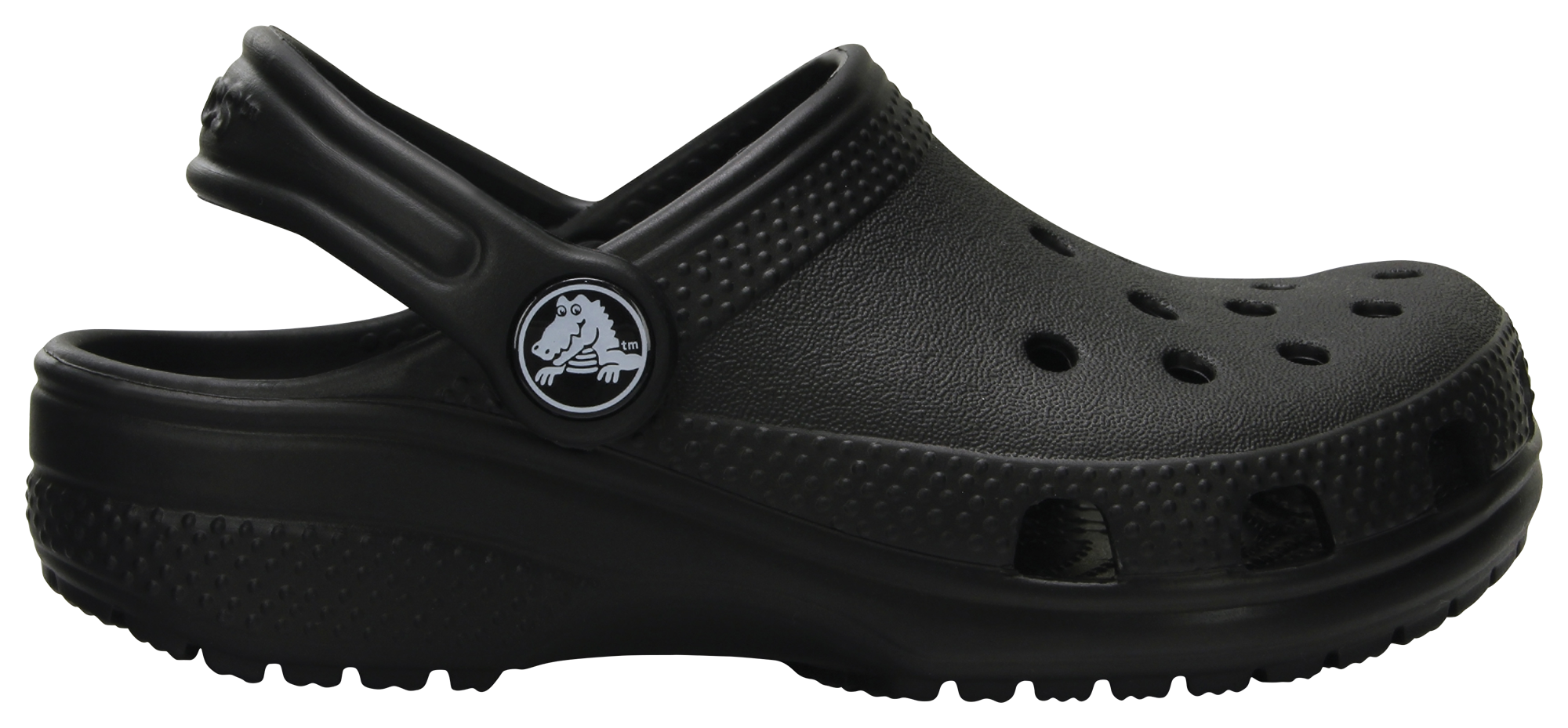 Crocs Classic Clogs Foot Locker