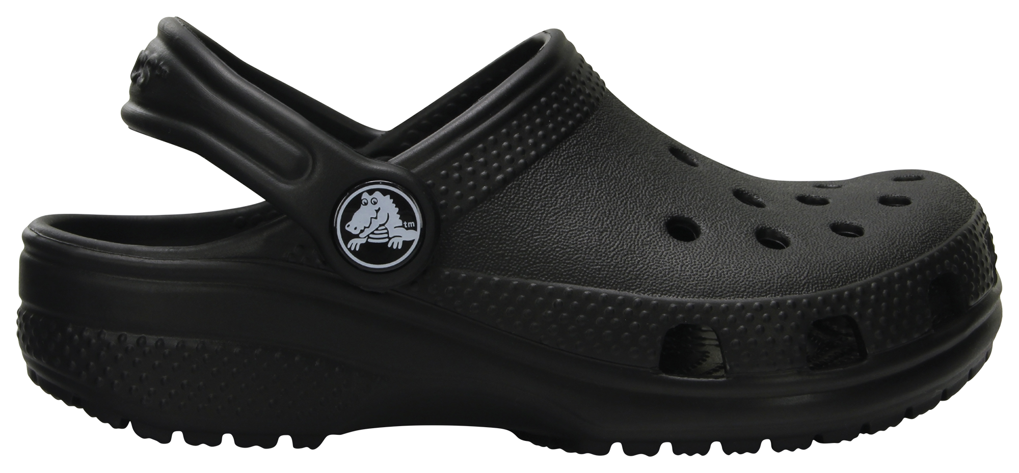 Crocs Classic Clogs