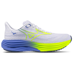 Mizuno Neo Zen - Women's | Foot Locker