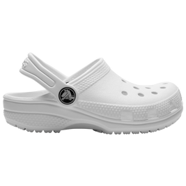 Crocs Classic Clogs Foot Locker