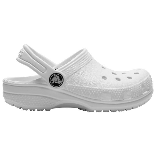 Crocs Classic Clogs