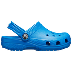 Bright Cobalt/Bright Cobalt