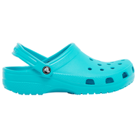 Aqua