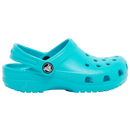 Crocs Classic Clogs