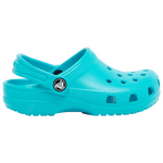 Aqua