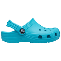 Aqua